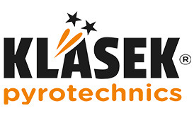 logo KLASEK.jpg